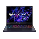  Laptop gaming Acer Predator Helios Neo 16 PHN16 72 78DQ 