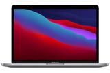  MacBook Pro 13 M1 8GB 256GB - Grey 