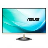  Màn hình Asus VZ229H IPS 22" FHD 
