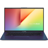  Laptop Asus Vivobook A412FA EK1187T 
