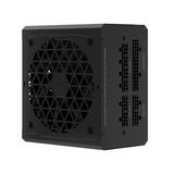  Nguồn máy tính Corsair RM850e - 80 Plus Gold - Full Modular (850W) (CP-9020249-NA) 
