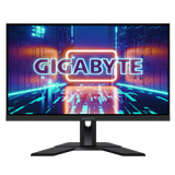  Màn hình GIGABYTE M27Q 27" IPS 2K 170Hz KVM chuyên game 