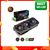 Card Màn Hình Asus Rog Strix GeForce RTX 3090 Gaming OC edition 24G (Rog-STRIX-RTX3090-O24G-GAMING)