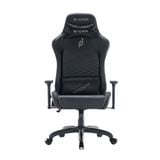  Ghế game E-Dra EGC231 WISDOM Black 