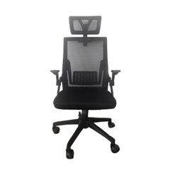 Ghế gaming E-Dra chính hãng, giá rẻ – GEARVN.COM