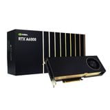  Card màn hình Leadtek NVIDIA QUADRO RTX A6000 48GB GDDR6 ECC 