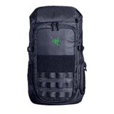  Balo Razer Tactical 15.6‘ Backpack V2 