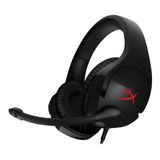  Tai nghe Kingston HyperX Cloud Stinger Black 