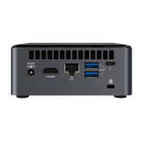  Máy Bộ Intel® NUC NUC10i3FNH 