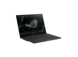  Laptop gaming ASUS ROG Flow X13 GV301RC LJ050W 