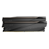  Ram GIGABYTE Aorus Memory 32GB (2x16GB) 5200 DDR5 (GP-ARS32G52D5) 