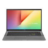 Laptop Asus Vivobook S533EQ BQ011T 
