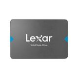  SSD Lexar NQ100 2.5'' SATA3 240GB 