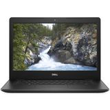  Laptop Dell Vostro 3580 V3580I 