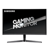  Màn hình cong Samsung LC32JG54QQEXXV 32" VA 2K 144Hz WQHD 