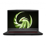  Laptop gaming MSI Bravo 17 A4DDR 200VN 