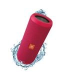  Loa JBL Flip 3 