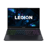  Laptop Lenovo Legion 5 15ACH6H 82JU00QEVN 