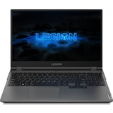  Laptop gaming Lenovo Legion 5P 15IMH05H 82AW005QVN 