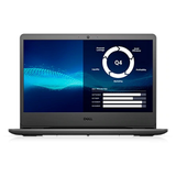  Laptop Dell Vostro 3405 V4R53500U003W 