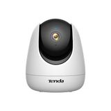  Camera Tenda CP3 IP WIFI 2MP 1080P 
