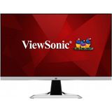  Màn hình Viewsonic VX2781-MH 27" IPS 75Hz 