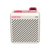  Loa Bluetooth Edifier MP85 Trắng 