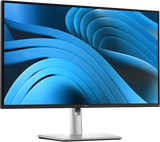  Màn hình Dell Pro Plus P2725D 27" IPS 2K 100Hz 