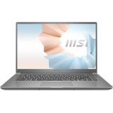  Laptop MSI Modern 15 A11M 099VN 