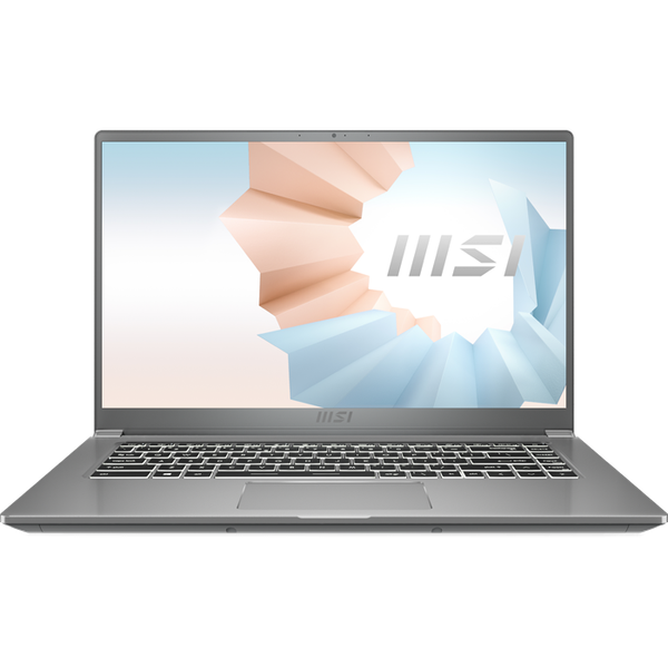  Laptop MSI Modern 15 A11M 099VN 