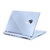  Laptop Gaming Asus ROG Strix G15 G512 IAL011T 