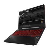  Laptop Gaming Asus FX505GE BQ052T 