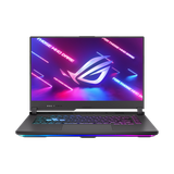  Laptop Gaming Asus ROG Strix G15 G513IM HN008W 