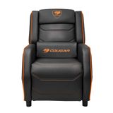  Ghế Cougar Ranger S Sofa Gaming 