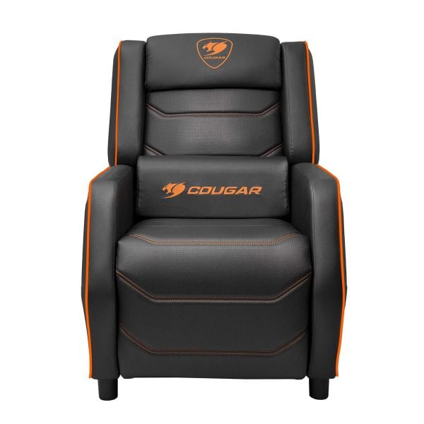 Ghế Cougar Ranger S Sofa Gaming
