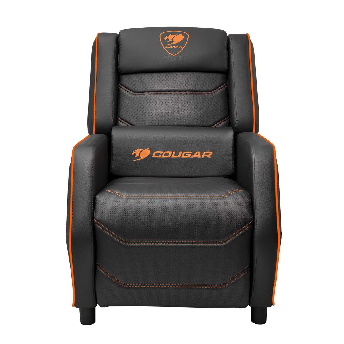 Ghế Cougar Ranger S Sofa Gaming