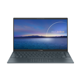  Laptop Asus Zenbook UX425EA KI839W 