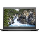  Laptop Dell Inspiron 15 3501 N3501C 