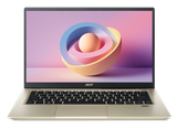  LAPTOP ACER SWIFT 3X SF314 510G 57MR 