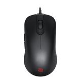  Chuột Zowie FK1+-B 