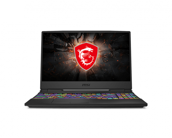  Laptop MSI GL65 Leopard 10SCXK 093VN 