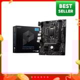  Bo mạch chủ MSI H510M Pro-E 