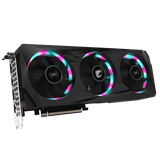  Card màn hình GIGABYTE AORUS GeForce RTX 3060 Ti Elite 8G (GV-N306TAORUS-E-8GD) 