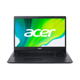  Laptop Acer Aspire 3 A315 57G 32QP 