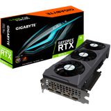  GIGABYTE GeForce RTX 3070 Ti EAGLE OC 8G 
