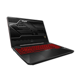  Laptop ASUS TUF Gaming FX505GD-BQ325T 