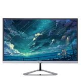  Màn hình ViewSonic VX2476-SMHD 24" IPS 75Hz loa kép 3W 