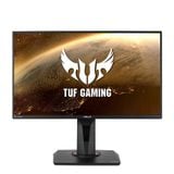  Màn hình ASUS TUF GAMING VG259Q 25“ IPS 144Hz G-Sync 1ms 