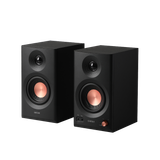  Loa Edifier MR3 2.0 Black 