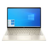  Laptop HP Envy 13 ba1031TU 2K0B7PA 